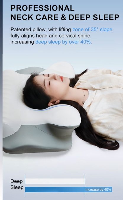 49819-EASY-SLEEP-PILLOW