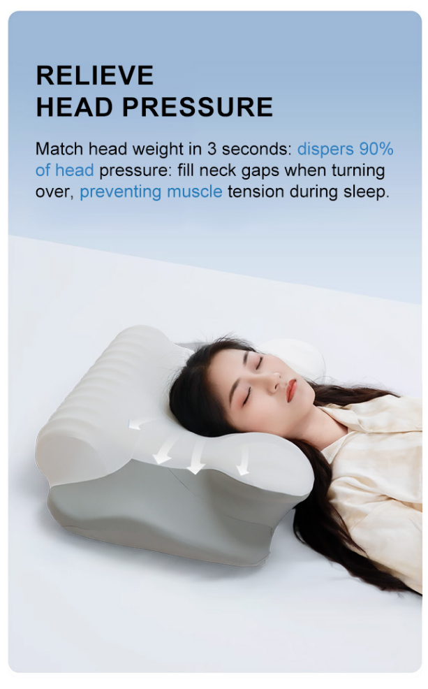 49819-EASY-SLEEP-PILLOW