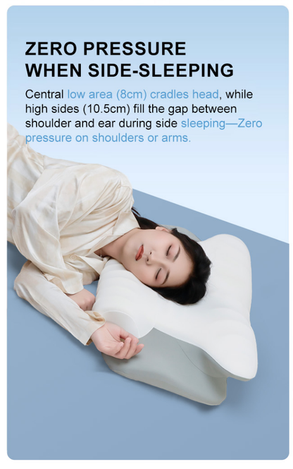 49819-EASY-SLEEP-PILLOW