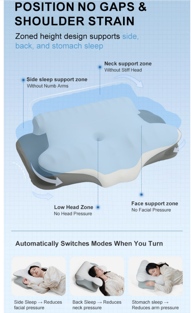49819-EASY-SLEEP-PILLOW