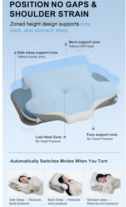 49819-EASY-SLEEP-PILLOW
