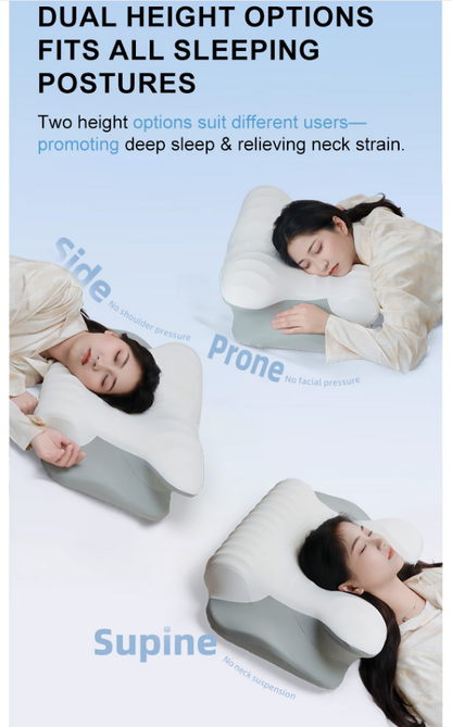 49819-EASY-SLEEP-PILLOW