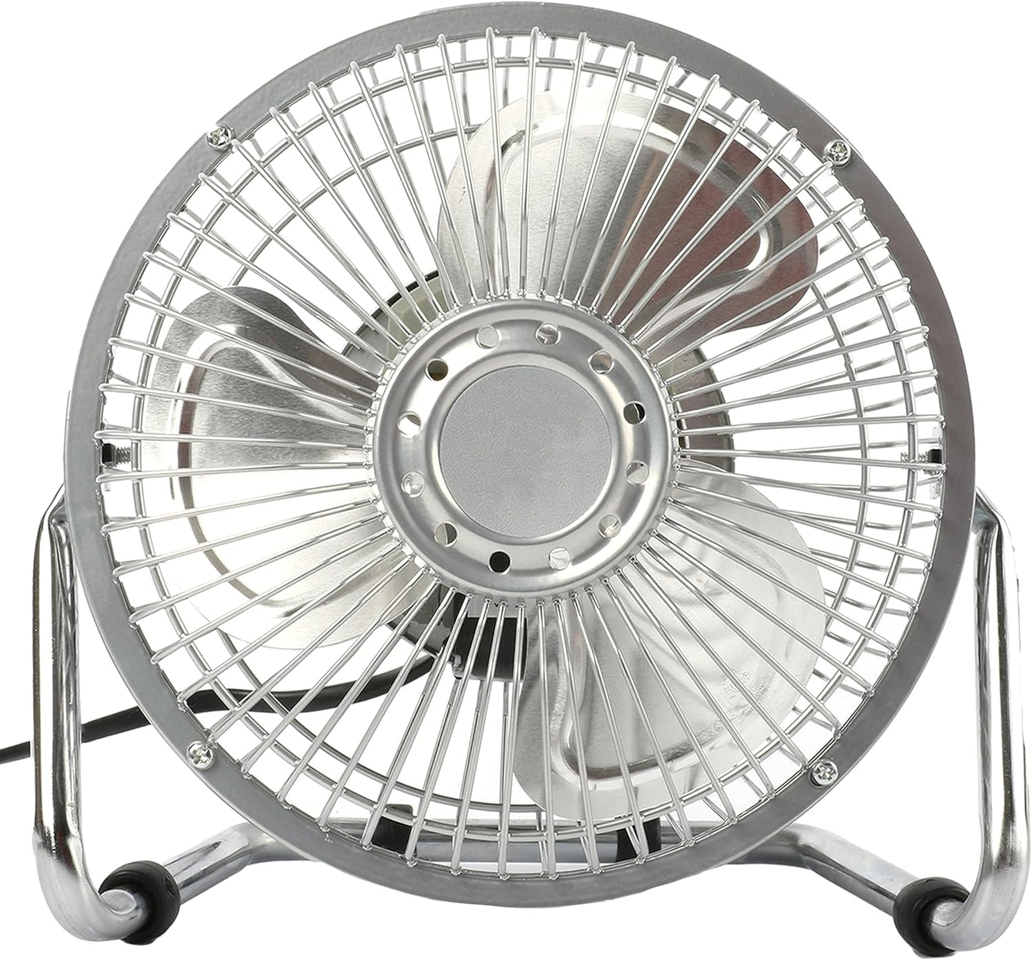 6_FLOOR_FAN