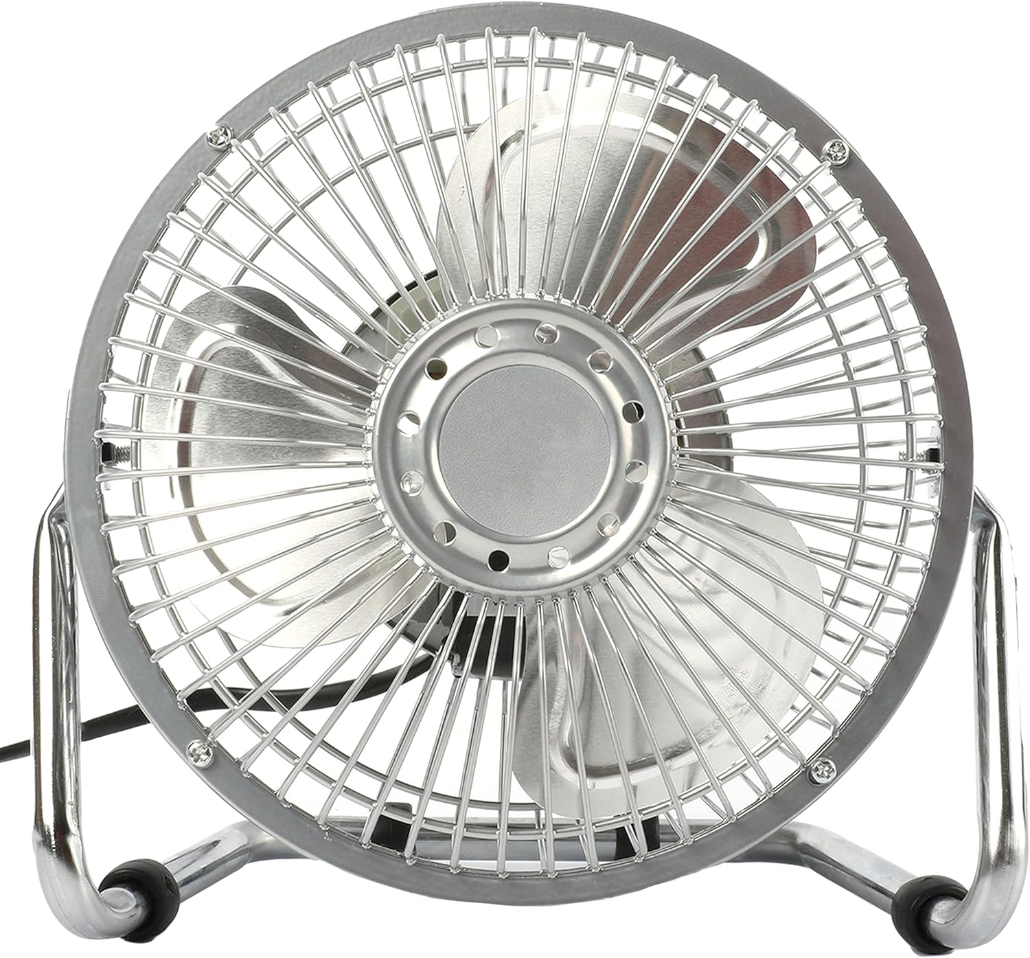 6_FLOOR_FAN