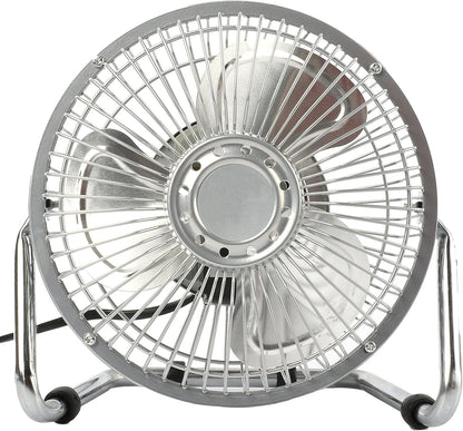 6_FLOOR_FAN