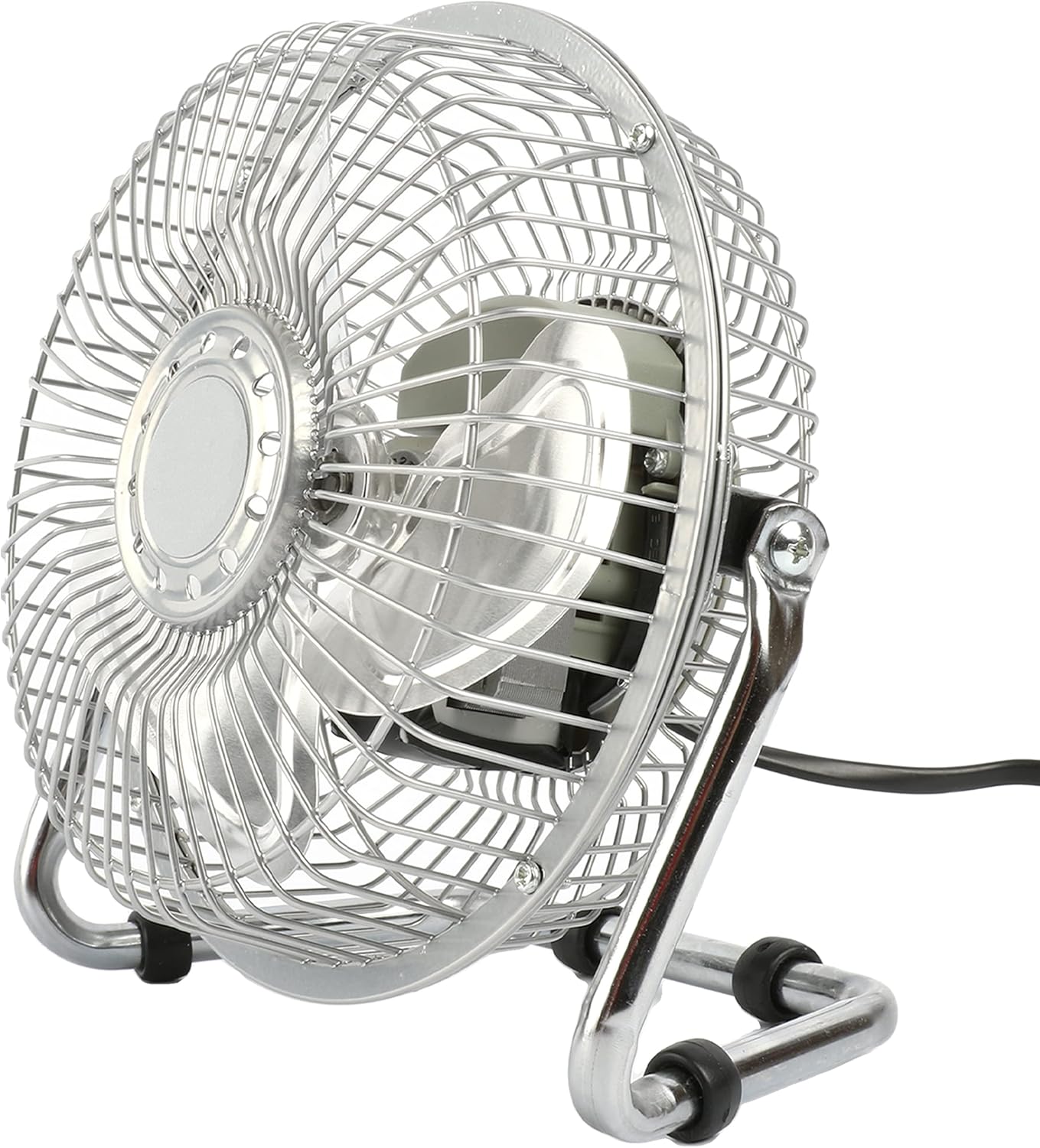 6_FLOOR_FAN