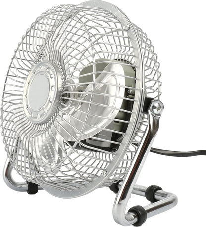 6_FLOOR_FAN