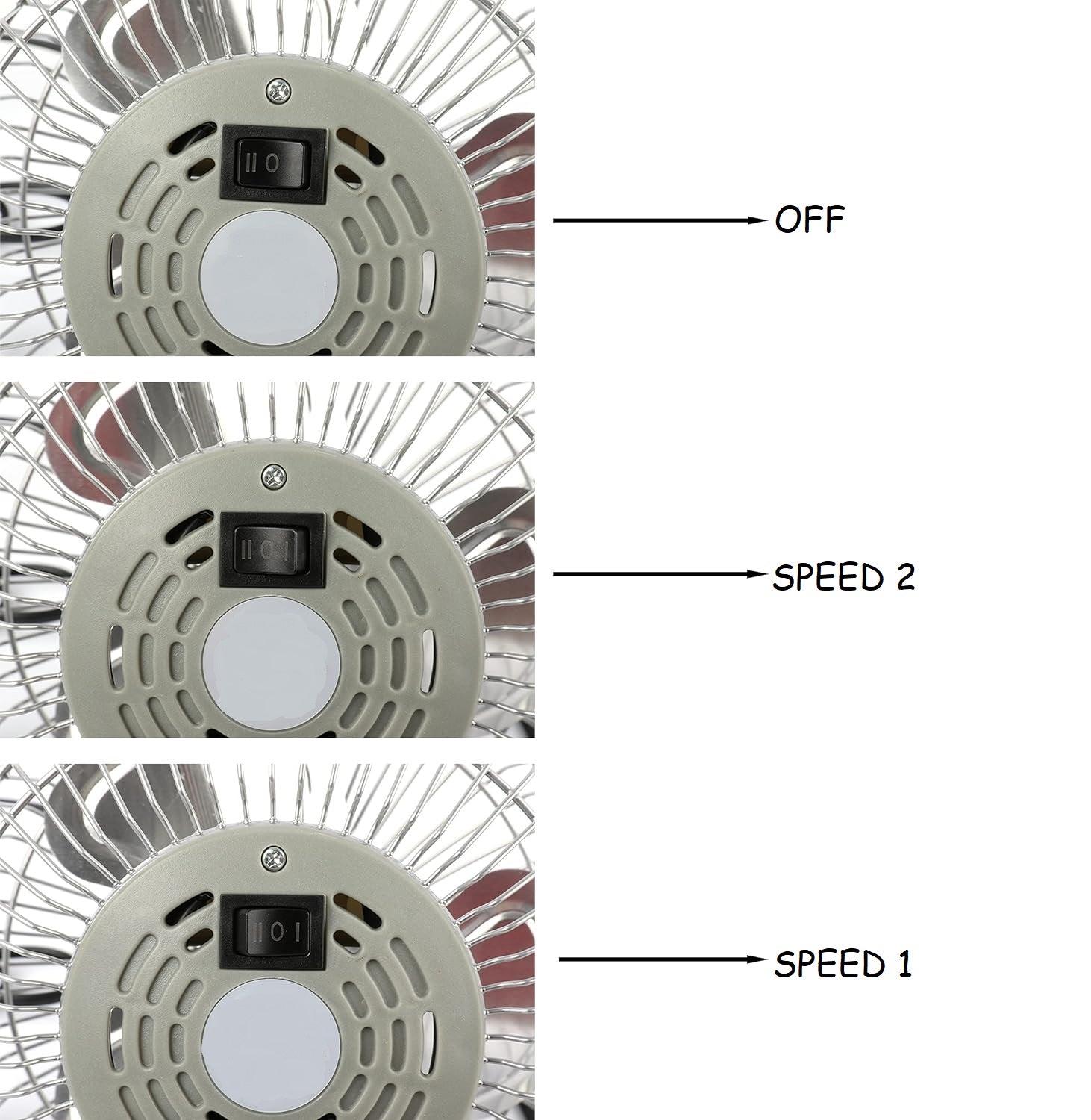 6_FLOOR_FAN