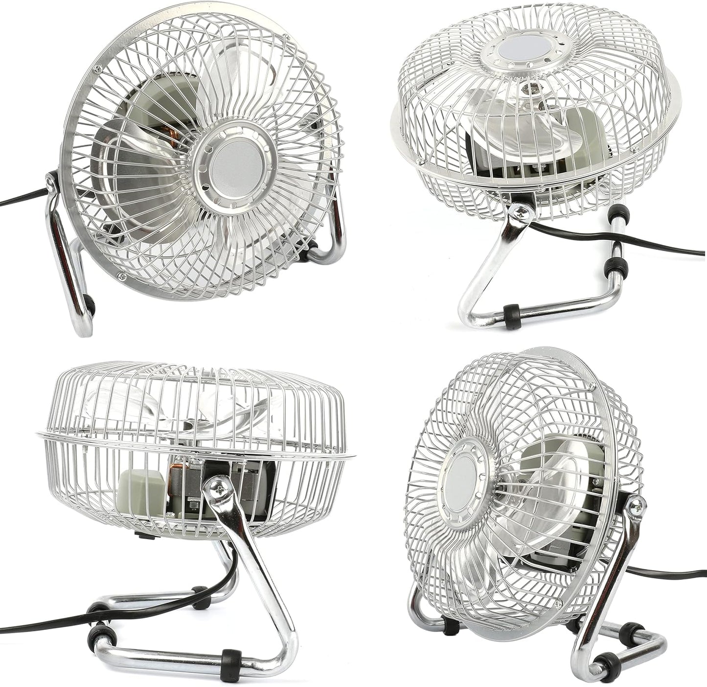 6_FLOOR_FAN