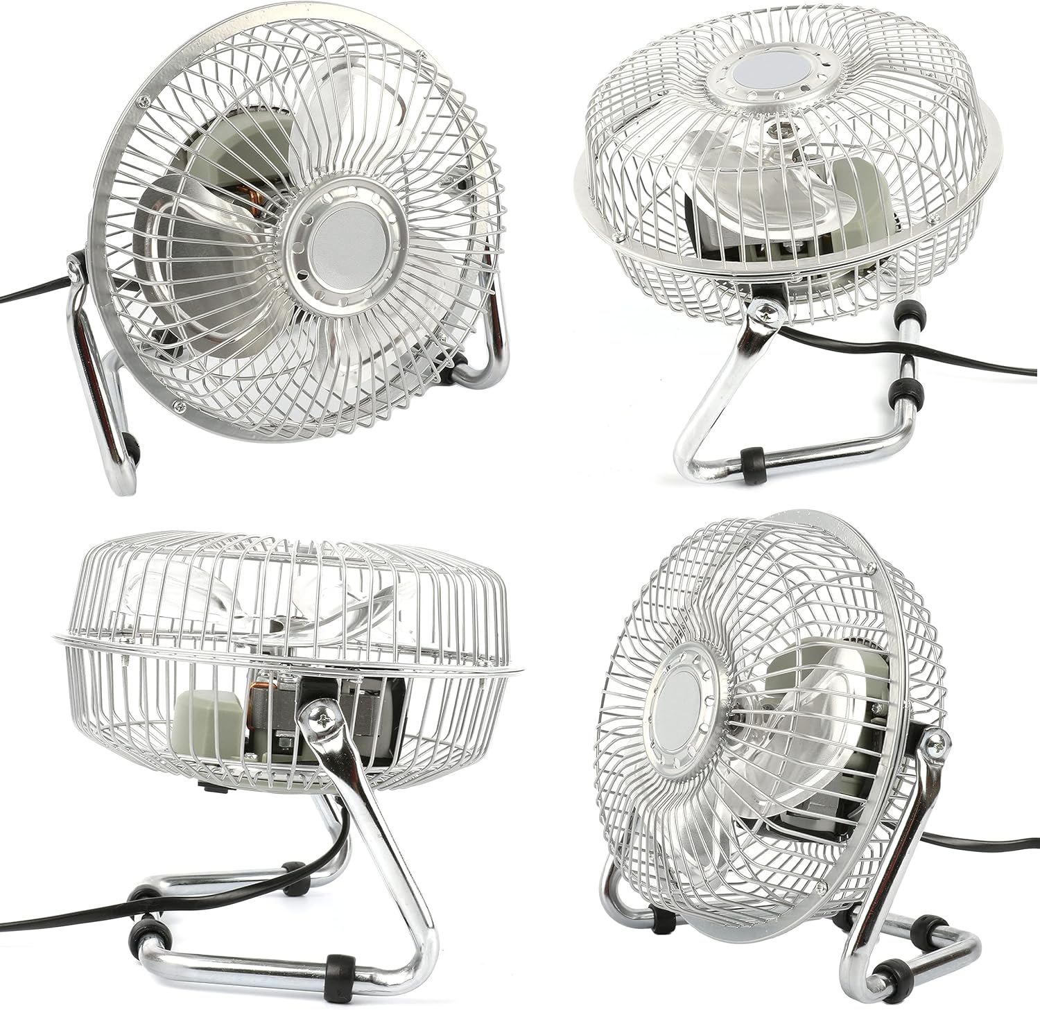 6_FLOOR_FAN