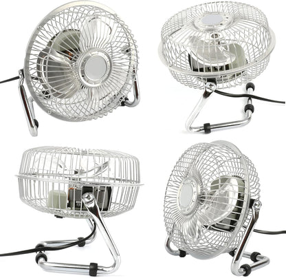 6_FLOOR_FAN