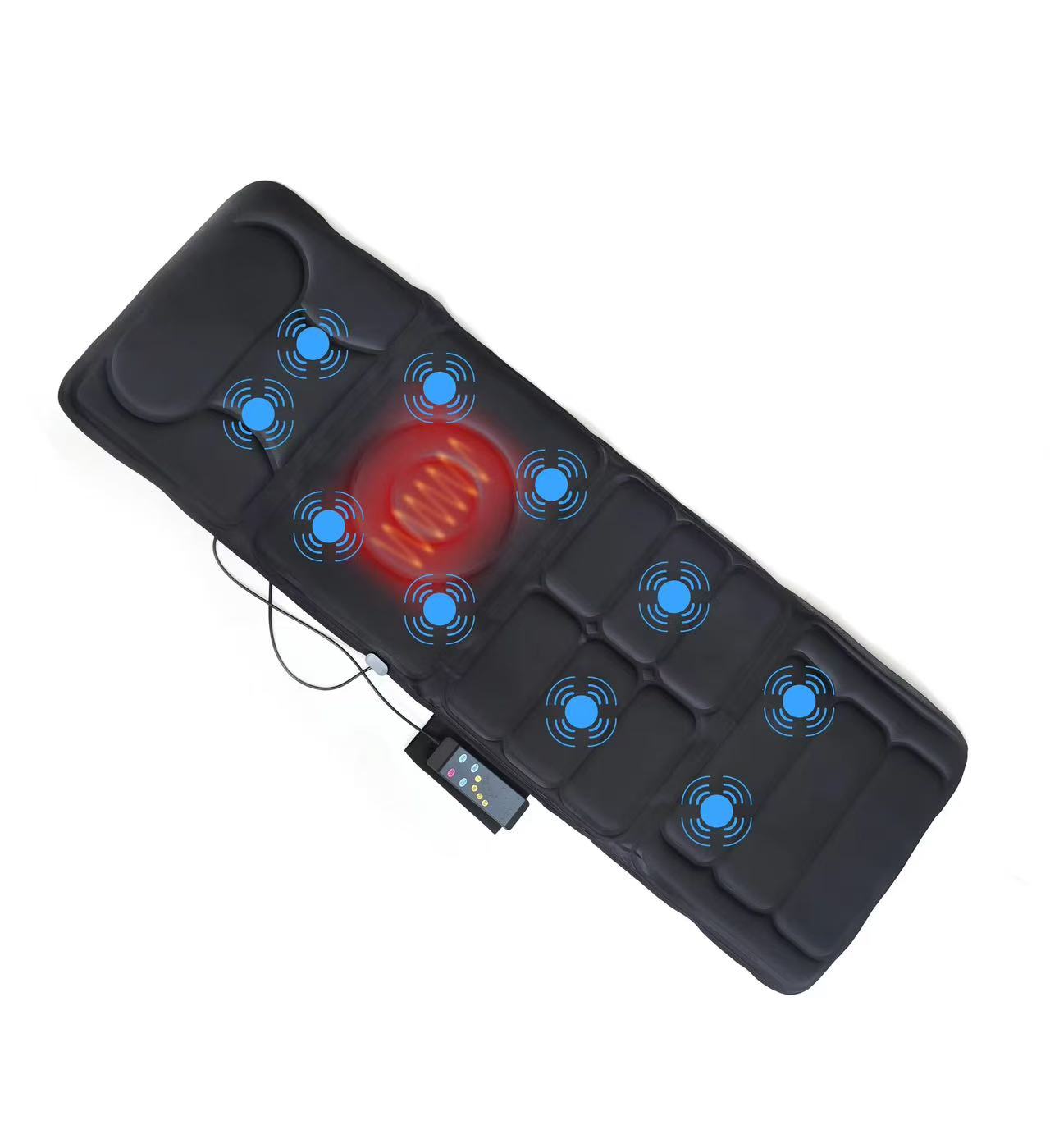 Massage Mat