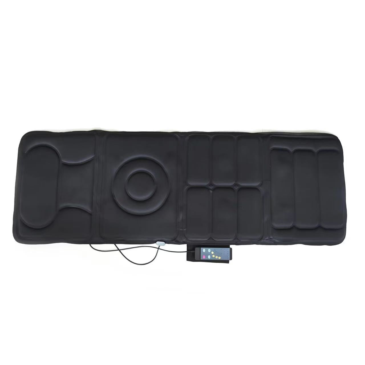 Massage Mat