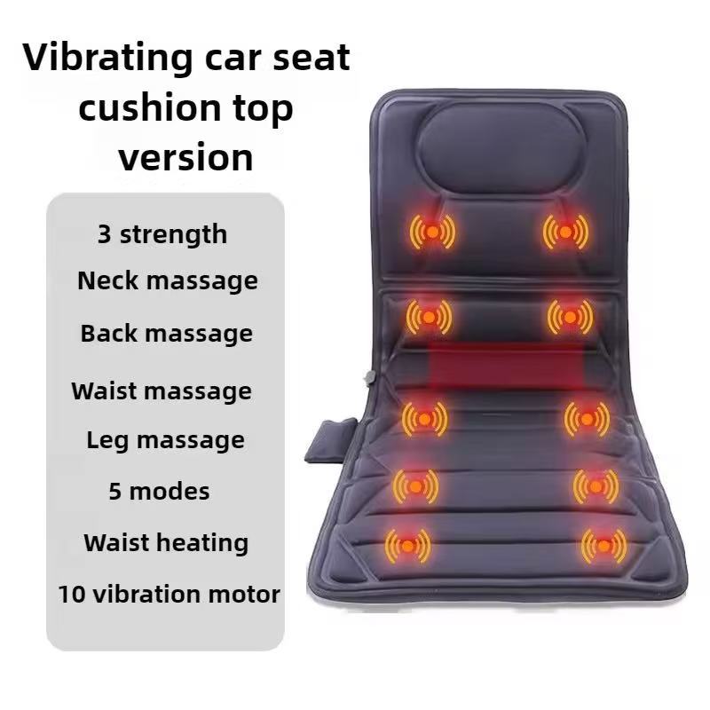 Massage Mat