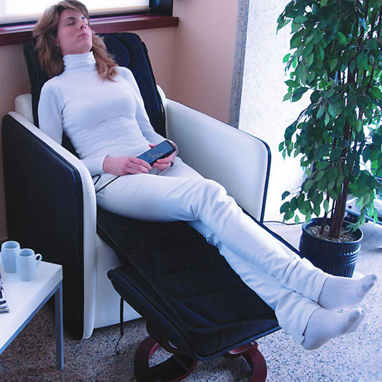 Massage Mat