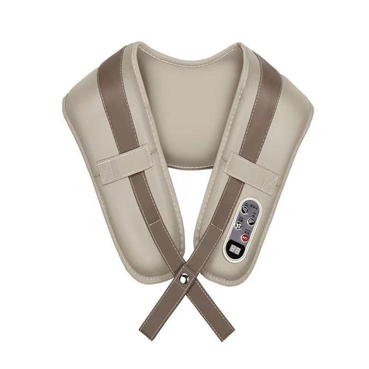 Tapping  Massager 