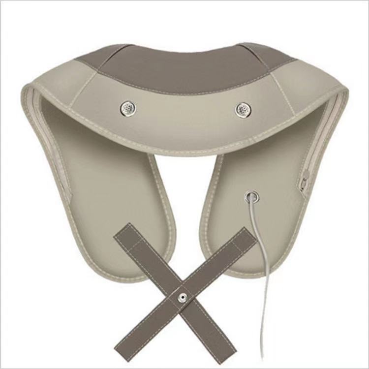  Tapping  Massager 