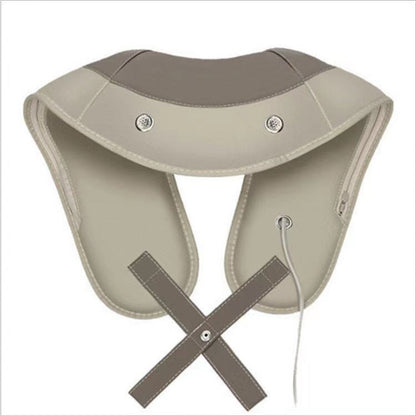  Tapping  Massager 