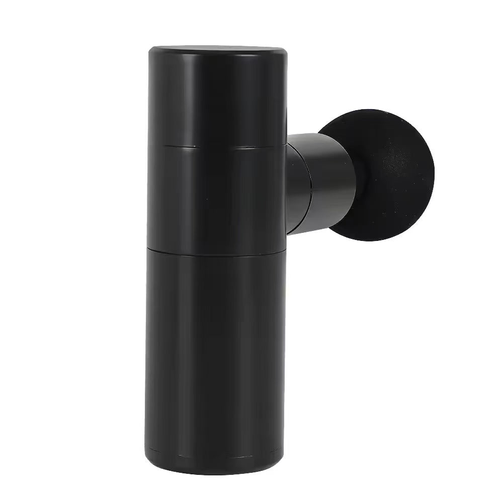  Massage Gun