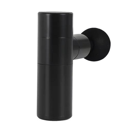  Massage Gun
