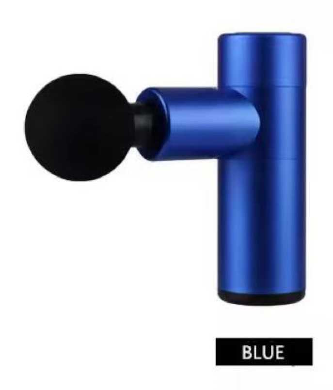Massage Gun