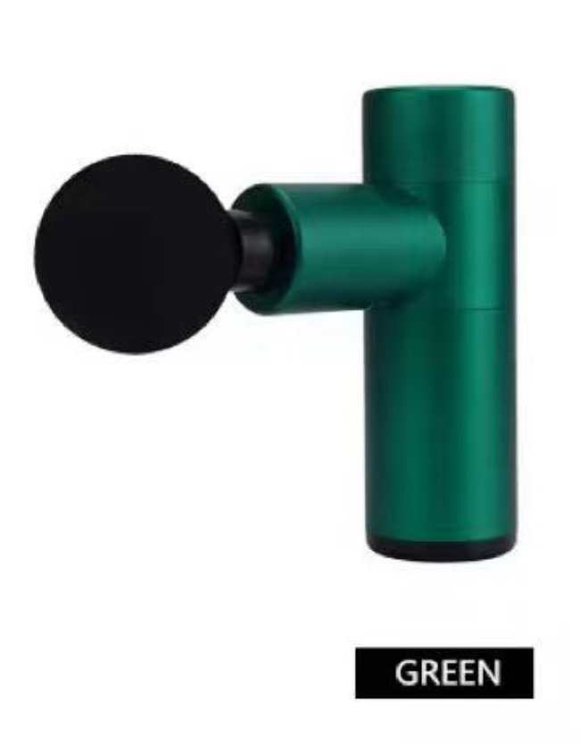 Massage Gun