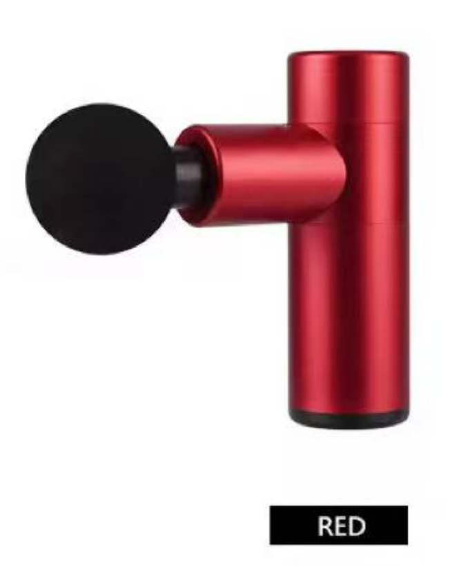 Massage Gun