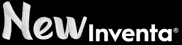 NewInventa