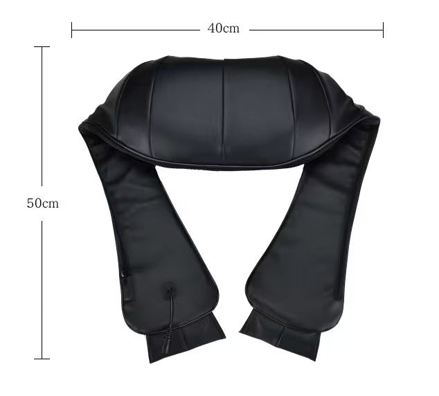 Shiatsu Neck Massager