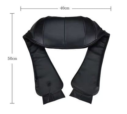 Shiatsu Neck Massager