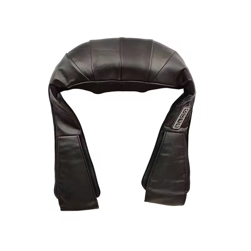 Shiatsu Neck Massager