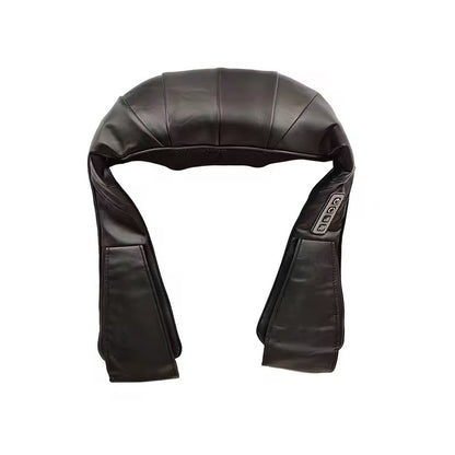 Shiatsu Neck Massager