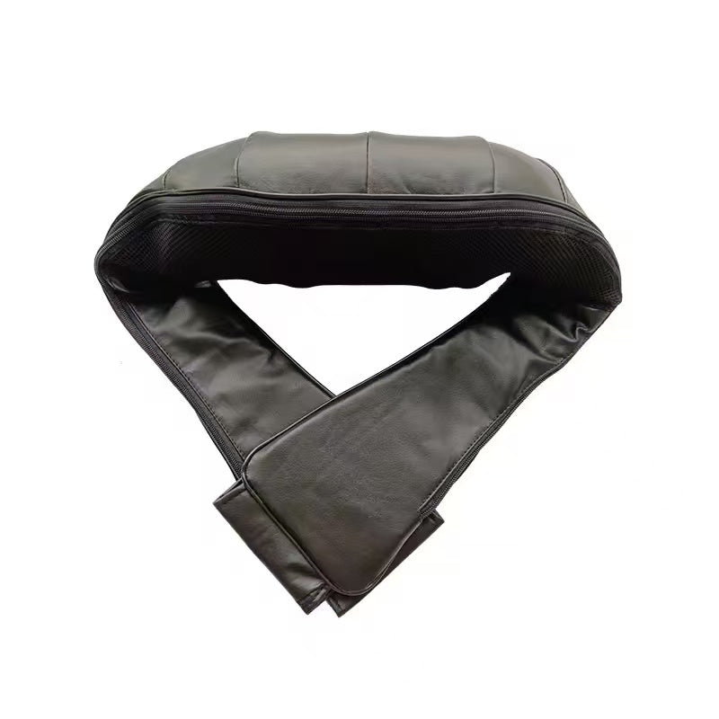 Shiatsu Neck Massager