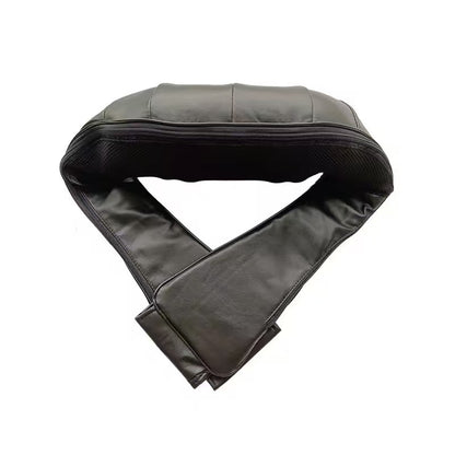 Shiatsu Neck Massager