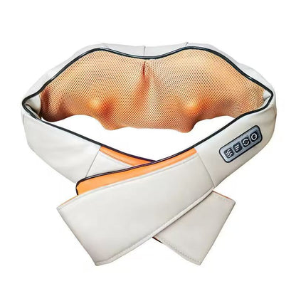 Shiatsu Neck Massager
